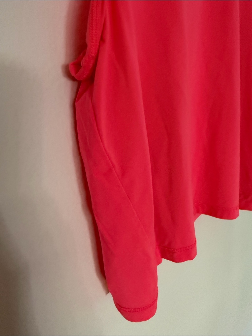 Aerie Offline workout tank - Picture 6 of 8